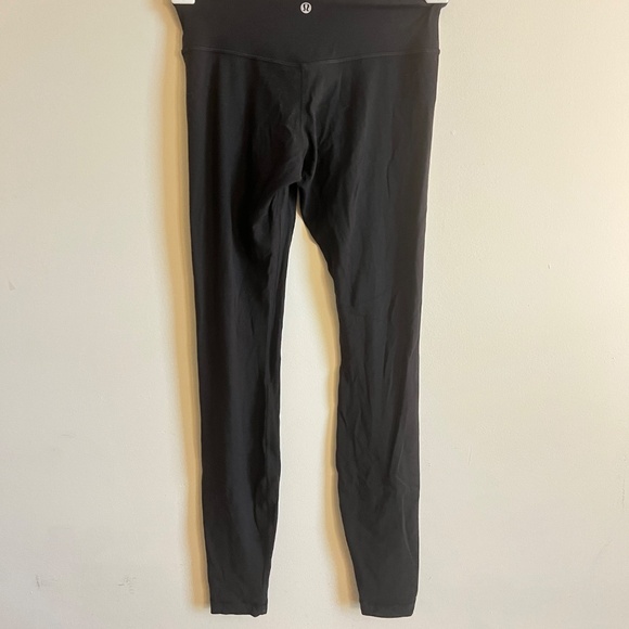 Lululemon Align Leggings - Picture 7 of 8